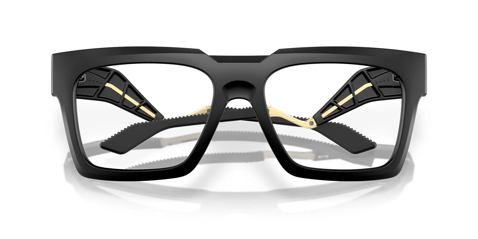 Oakley Enigma Ink 8190 Eyeglasses - view 15